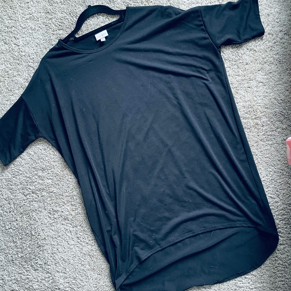 LuLaRoe Irma
